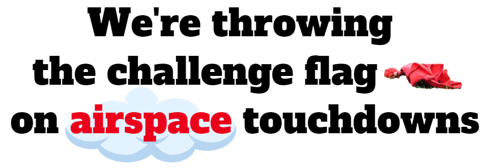 ATD headline