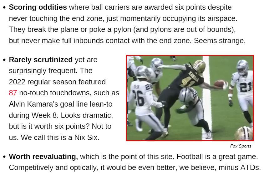 Lede 2